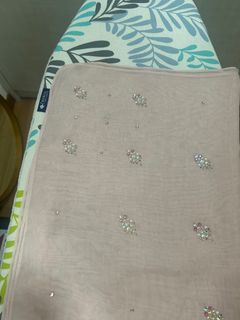(Category: ) located in . Submitted by abbie1987 (Listing ID 1331078767, Image 1). Description: .