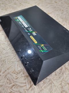 (Category: ) located in . Submitted by syarilazri (Listing ID 1331125591, Image 1). Description: .