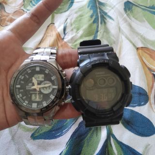 Casio edifice 2599 price outlet