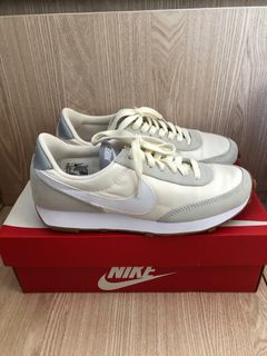 （分類：）位於 。 由 jhaaaa00 提交（商品編號 1331096920，圖片 1）。簡介： 。