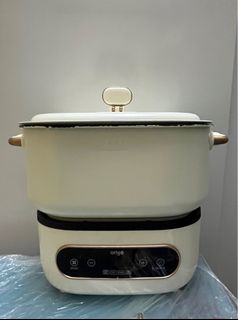 （分類：）位於 。 由 tom_l 提交（商品編號 1331143766，圖片 1）。簡介： 。