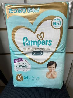 （分類：）位於 。 由 superoli 提交（商品編號 1331189360，圖片 1）。簡介： 。