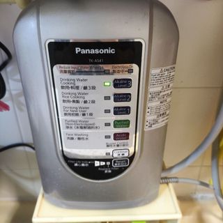 （分類：）位於 。 由 hkisee2 提交（商品編號 1331179355，圖片 1）。簡介： 。