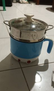 (Kategori: ) berada di . Dikirim oleh viahabsyii37235 (ID iklan 1331165429, Gambar 1). Deskripsi: .