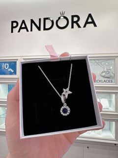 (Category: ) located in . Submitted by twinkle_treasures.premium (Listing ID 1331060712, Image 1). Description: .