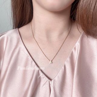 (Kategori: ) berada di . Dikirim oleh prelovedby.annis (ID iklan 1331193739, Gambar 1). Deskripsi: .