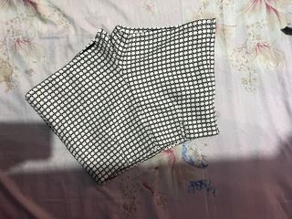 (Category: ) located in . Submitted by graceapa92075 (Listing ID 1331104120, Image 1). Description: .