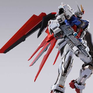 (Category: ) located in . Submitted by gunpla_zeon (Listing ID 1331183944, Image 1). Description: .