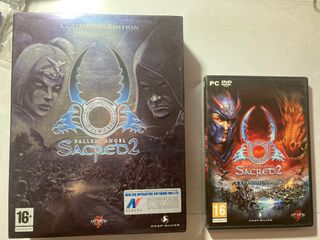 （分類：）位於 。 由 worrow 提交（商品編號 1331089442，圖片 1）。簡介： 。