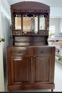 (Category: ) located in . Submitted by bbflowers (Listing ID 1331117542, Image 1). Description: .