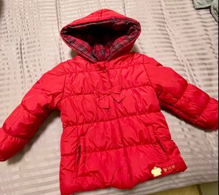 （分類：）位於 。 由 tingbbchan 提交（商品編號 1331211906，圖片 1）。簡介： 。