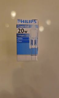 （分類：）位於 。 由 marcoming2001 提交（商品編號 1331175598，圖片 1）。簡介： 。