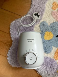 （分類：）位於 。 由 wong9300 提交（商品編號 1331135395，圖片 1）。簡介： 。