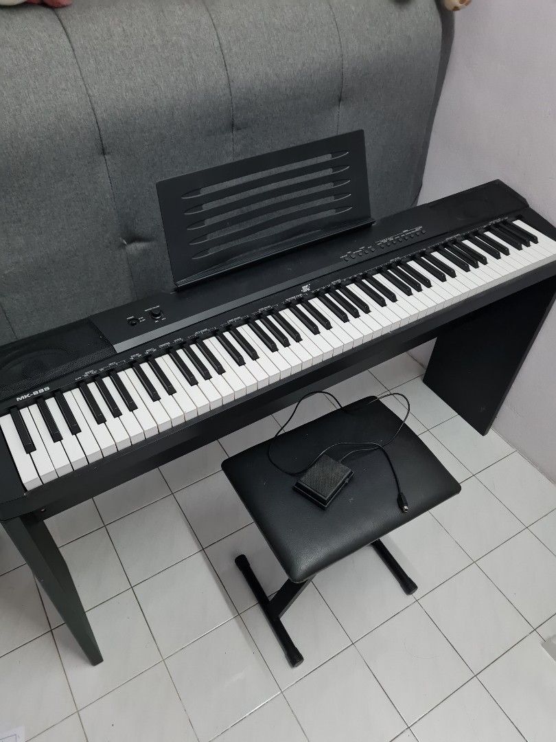 Casio 135cs shop