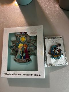 （分類：）位於 。 由 yolengb 提交（商品編號 1331100497，圖片 1）。簡介： 。
