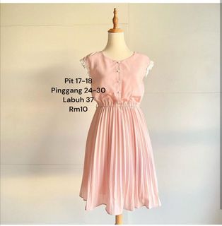 (Category: ) located in . Submitted by eirss (Listing ID 1331194717, Image 1). Description: .