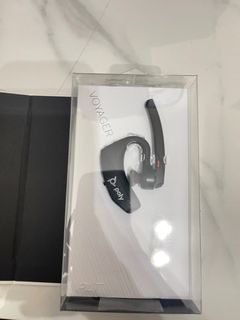 （分類：）位於 。 由 karenllm 提交（商品編號 1331103498，圖片 1）。簡介： 。