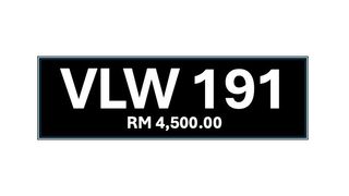 (Category: ) located in . Submitted by syamsulariff (Listing ID 1331097344, Image 1). Description: .