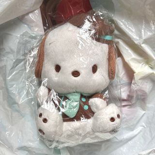 （分類：）位於 。 由 doubleb0v0 提交（商品編號 1331135787，圖片 1）。簡介： 。