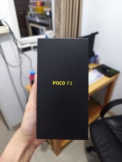 (Kategori: ) berada di . Dikirim oleh putrinrlk (ID iklan 1331128575, Gambar 1). Deskripsi: .