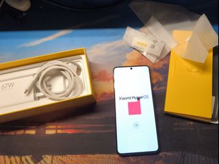 （分類：）位於 。 由 godwork167 提交（商品編號 1331160361，圖片 1）。簡介： 。