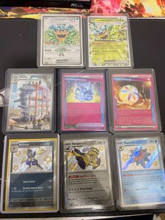(Category: ) located in . Submitted by izzatchenor (Listing ID 1331134495, Image 1). Description: .