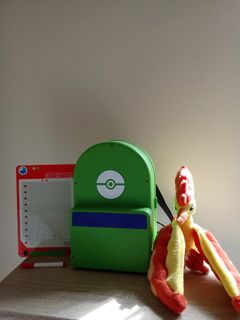 (Category: ) located in . Submitted by imulrik (Listing ID 1331189214, Image 1). Description: .