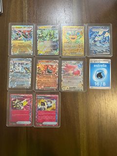 (Category: ) located in . Submitted by estrez (Listing ID 1331107170, Image 1). Description: .