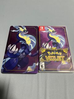 (Category: ) located in . Submitted by elt126 (Listing ID 1331124806, Image 1). Description: .