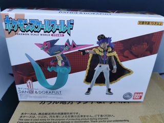 (Category: ) located in . Submitted by b.it.toys (Listing ID 1331102944, Image 1). Description: .