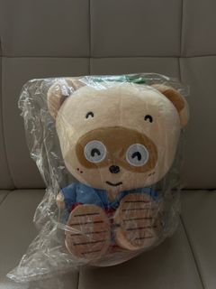 （分類：）位於 。 由 thirtythousand 提交（商品編號 1331154873，圖片 1）。簡介： 。