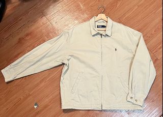 (Category: ) located in . Submitted by Uncletangthrift (Listing ID 1331171107, Image 1). Description: .