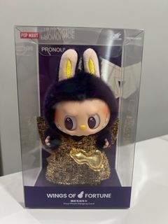 （分類：）位於 。 由 heureuse1606 提交（商品編號 1331134272，圖片 1）。簡介： 。