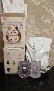 (Category: ) located in . Submitted by WakoO_Chan (Listing ID 1328048497, Image 1). Description: .