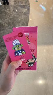 （分類：）位於 。 由 wowhaha011 提交（商品編號 1331186945，圖片 1）。簡介： 。