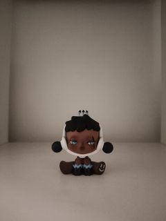 (Category: ) located in . Submitted by splish (Listing ID 1331148618, Image 1). Description: .