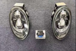 (Category: ) located in . Submitted by autoparts-1. (Listing ID 1331163370, Image 1). Description: .