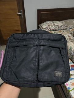 (Kategori: ) berada di . Dikirim oleh marjstuff (ID iklan 1331206151, Gambar 1). Deskripsi: .