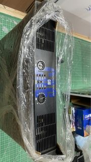 （分類：）位於 。 由 dom_chan183 提交（商品編號 1331218128，圖片 1）。簡介： 。