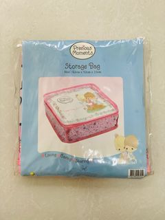 (Category: ) located in . Submitted by meldivastore (Listing ID 1331116242, Image 1). Description: .