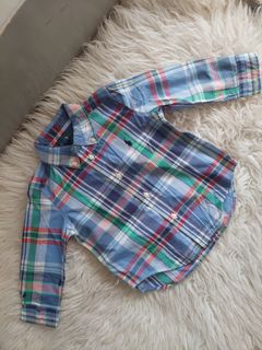 (Kategori: ) berada di . Dikirim oleh ratuqueen752536 (ID iklan 1331078801, Gambar 1). Deskripsi: .