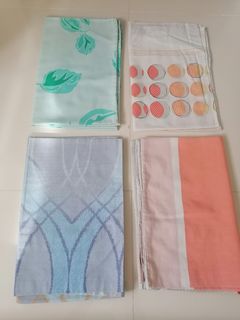 (Category: ) located in . Submitted by mionepreloved (Listing ID 1331130098, Image 1). Description: .