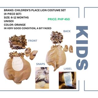 (Category: ) located in . Submitted by annesavvyfinds (Listing ID 1331064626, Image 1). Description: .