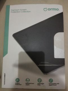 (Kategori: ) berada di . Dikirim oleh keyllaran (ID iklan 1331185469, Gambar 1). Deskripsi: .