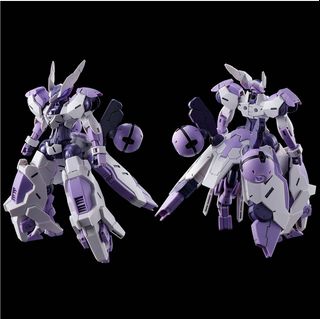 （分類：）位於 。 由 hellowong1121 提交（商品編號 1331186358，圖片 1）。簡介： 。