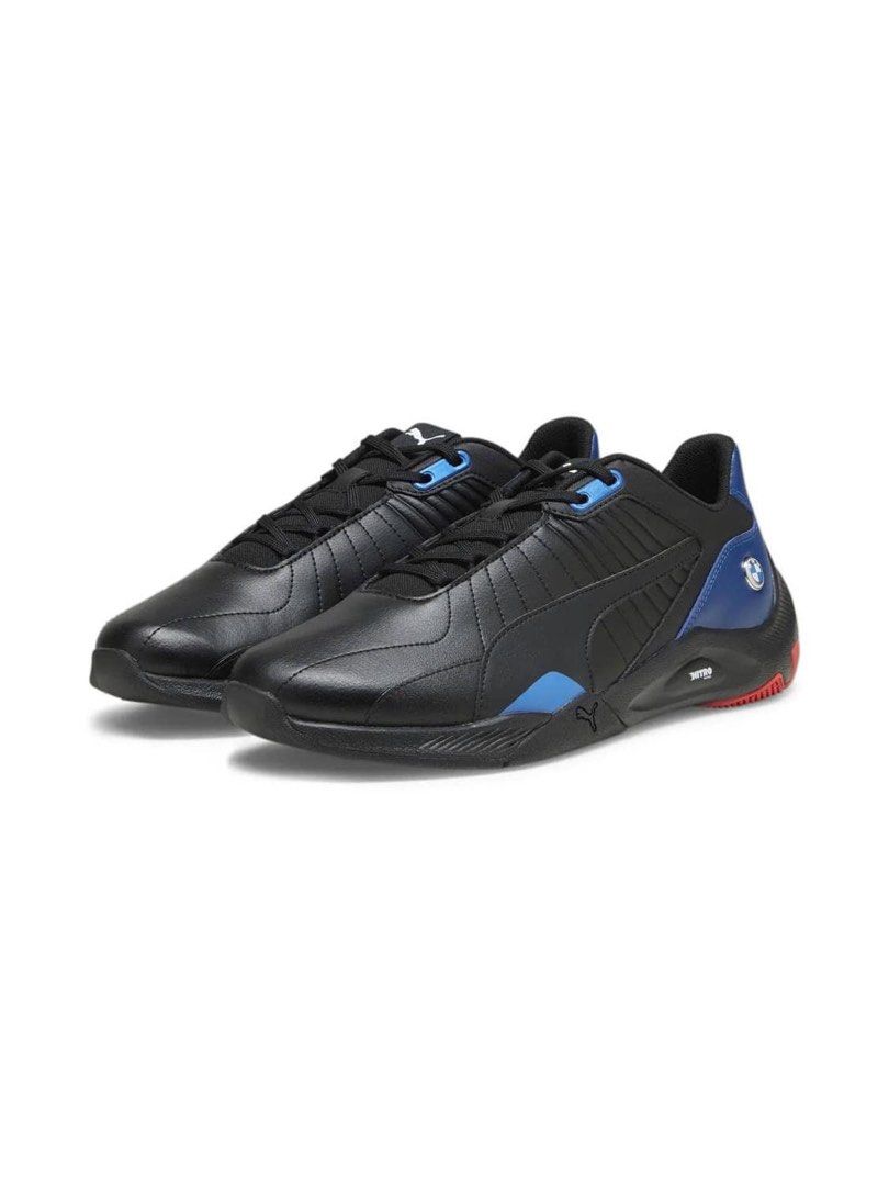 Kasut puma bmw store