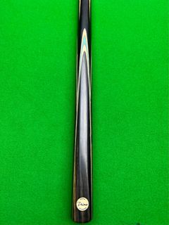 (Category: ) located in . Submitted by snookersg (Listing ID 1331091294, Image 1). Description: .
