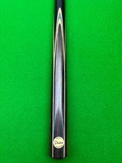 (Category: ) located in . Submitted by snookersg (Listing ID 1331091679, Image 1). Description: .