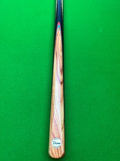 (Category: ) located in . Submitted by snookersg (Listing ID 1331092355, Image 1). Description: .
