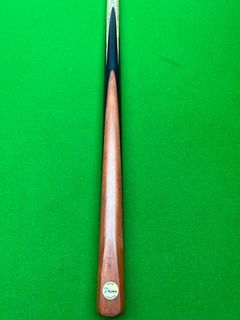 (Category: ) located in . Submitted by snookersg (Listing ID 1331092667, Image 1). Description: .